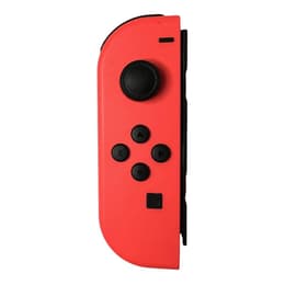 Joystick Nintendo Switch Nintendo Switch Joy-Con