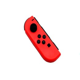 Joystick Nintendo Switch Nintendo Switch Joy-Con