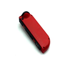 Joystick Nintendo Switch Nintendo Switch Joy-Con