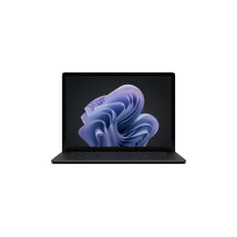 Microsoft Surface Laptop 6 13" Core Ultra 1.4 GHz - SSD 1000 GB - 64GB AZERTY - Frans