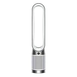 Dyson™ Purifier Cool G1 - Grijs