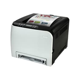 Ricoh SP C250DN Kleurenlaser
