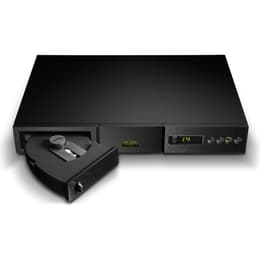Naim CD5XS CD Speler