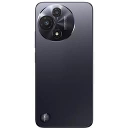 TCL 60R 128GB - Grijs - Simlockvrij