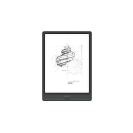 Onyx Boox Note 3 10,3000 WiFi E-reader