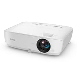 Benq MX536 Beamer 4000 Lumen Wit