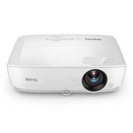 Benq MX536 Beamer 4000 Lumen Wit