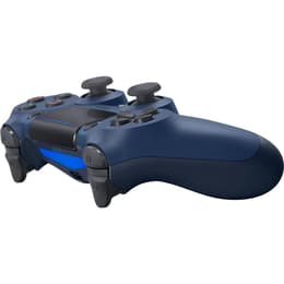 Joystick PlayStation 4 Sony DualShock 4 V2