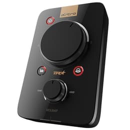 Astro MixAmp Pro TR Audio accessoires