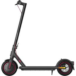 Xiaomi 4 Pro Electric Scooter Elektrisch step