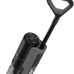 Dreame H12S Stofzuiger