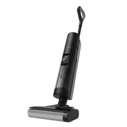 Dreame H12S Stofzuiger