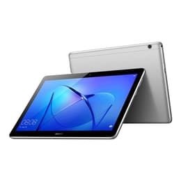Huawei MediaPad T3 16GB - Grijs - WiFi