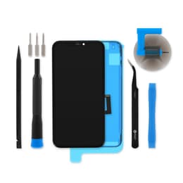 iFixit iPhone 11 Fix kit Scherm