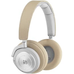 Beoplay H9I geluidsdemper Hoofdtelefoon - wireless microfoon Beige