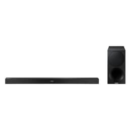 Soundbar & Home cinema-set HW-M450 - Zwart