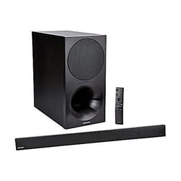 Soundbar & Home cinema-set HW-M450 - Zwart