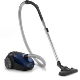 Philips FC8240/09 Stofzuiger