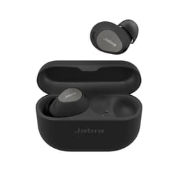 Jabra Elite 10 Oordopjes - In-Ear Bluetooth Geluidsdemper