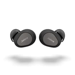 Jabra Elite 10 Oordopjes - In-Ear Bluetooth Geluidsdemper