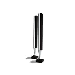 Bang & Olufsen Beolab 8000 Speaker - Aluminium