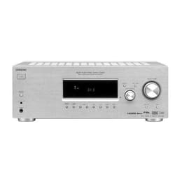 Sony STR-K890 Geluidsversterkers