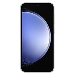 Galaxy S23 FE 128GB - Blauw - Simlockvrij
