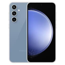 Galaxy S23 FE 128GB - Blauw - Simlockvrij