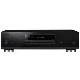 Pioneer BDP-LX58-K Blu-ray speler