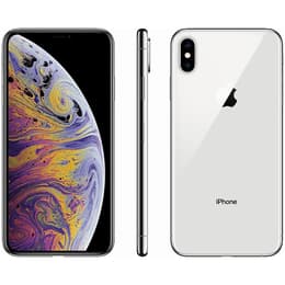 iPhone XS Simlockvrij