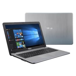 Asus R540LJ-GK535T 15" Core i3 2 GHz  - HDD 1 TB - 4GB AZERTY - Frans