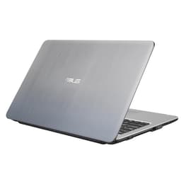 Asus R540LJ-GK535T 15" Core i3 2 GHz  - HDD 1 TB - 4GB AZERTY - Frans
