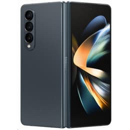 Galaxy Z Fold4 512GB - Grijs - Simlockvrij