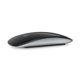 Apple Magic Mouse Muis