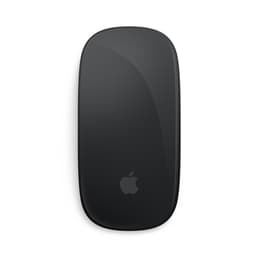 Apple Magic Mouse Muis