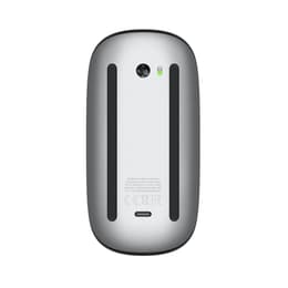 Apple Magic Mouse Muis