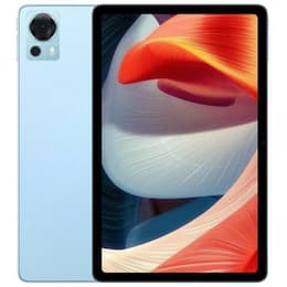 Doogee T20 256GB - Blauw - WiFi + 4G