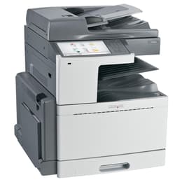 Lexmark X950DE Professionele printer