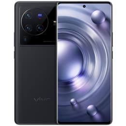 Vivo X80 Pro Simlockvrij