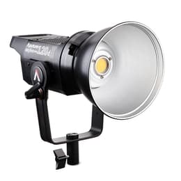 Aputure LS C120D II Verlichting