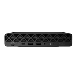 HP ProDesk 4 Mini G1I Other 2.2 GHz - SSD 512 GB RAM 16GB