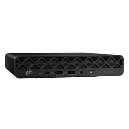 HP ProDesk 4 Mini G1I Other 2.2 GHz - SSD 512 GB RAM 16GB