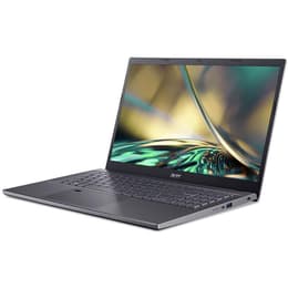 Acer Aspire 5 15" Core i5 2 GHz - SSD 512 GB - 8GB QWERTY - Engels