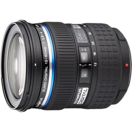Lens Olympus 4/3 Zuiko Digital ED 12-60 mm f/2.8-4.0 SWD 4/3 12-60 mm f/2.8-4.0