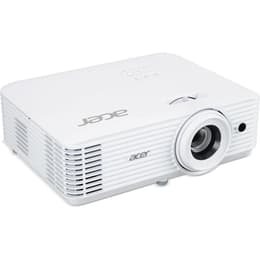 Acer M511 Beamer 4300 Lumen Wit