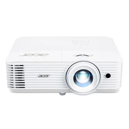 Acer M511 Beamer 4300 Lumen Wit