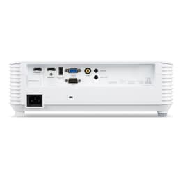 Acer M511 Beamer 4300 Lumen Wit