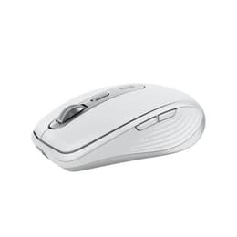Logitech MX Anywhere 3S Muis Draadloos