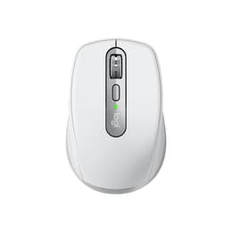 Logitech MX Anywhere 3S Muis Draadloos