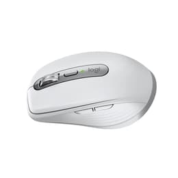Logitech MX Anywhere 3S Muis Draadloos